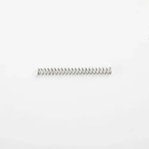 Replacement Spring For Refrigerator Replacement Spring For Refrigerator