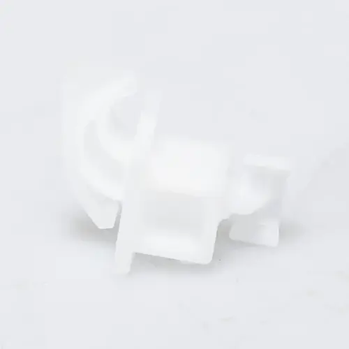 Replacement Right Side Shelf Support For Refrigerator Replacement Right Side Shelf Support For Refrigerator