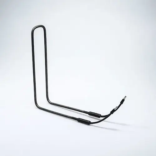 Replacement Defrost Heater Assembly For Refrirator Replacement Defrost Heater Assembly For Refrirator