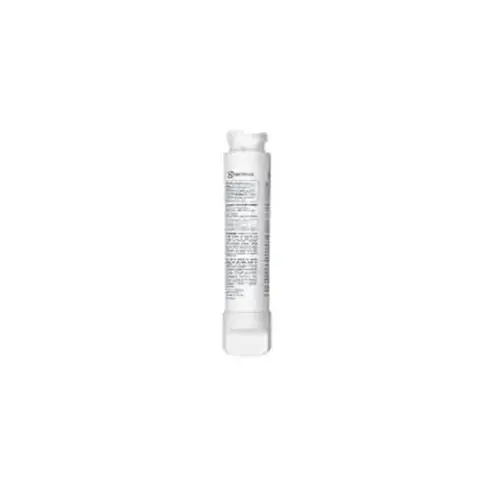Replacement Puresource Ultra II Water Filter Bypass For Refrigerator Replacement Puresource Ultra II Water Filter Bypass For Refrigerator