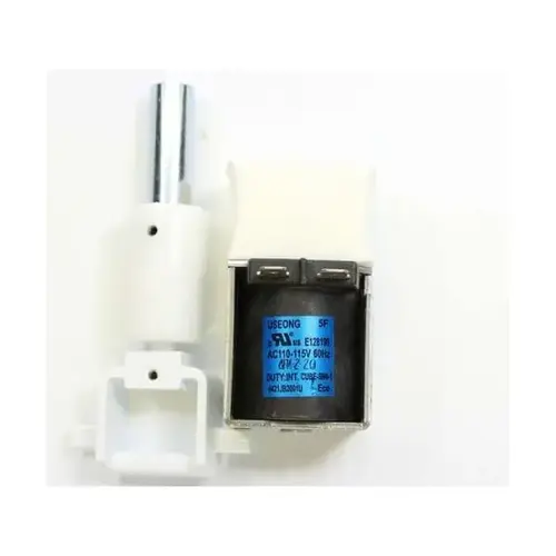 Replacement Dispenser Solenoid For Refrigerator, Part #6421ja3001y Replacement Dispenser Solenoid For Refrigerator, Part #6421ja3001y
