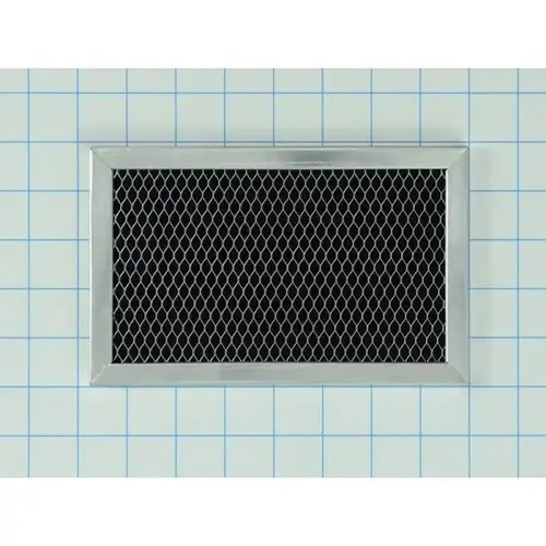 Replacement Charcoal Filter, Part #5230w1a011c Replacement Charcoal Filter, Part #5230w1a011c