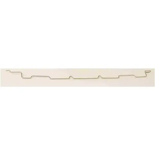 Replacement Broil Element Support For Range, Part# 316404000 Replacement Broil Element Support For Range, Part# 316404000