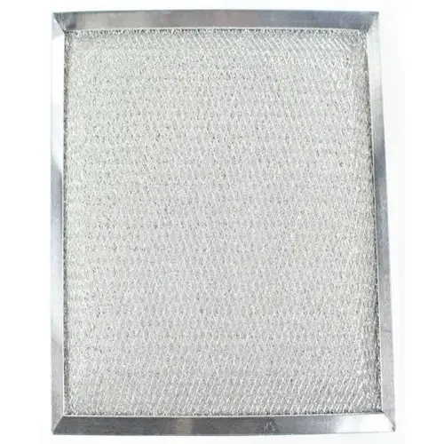 Eli Mesh Filter Eli Mesh Filter