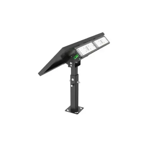 20w Led Flood Light 20w Led Flood Light