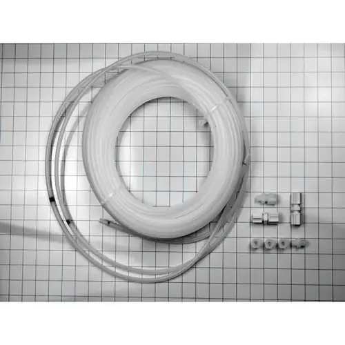 Water Reservoir For Refrigerator Part #wp2256126 Water Reservoir For Refrigerator Part #wp2256126