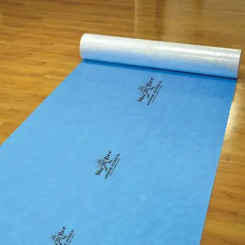 36 In. X 100 Ft. Surface Protection 36 In. X 100 Ft. Surface Protection