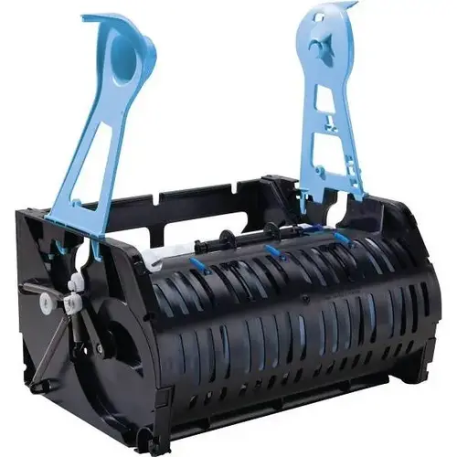 K-C Professional Mod M-Series Hard Roll Towel Module K-C Professional Mod M-Series Hard Roll Towel Module