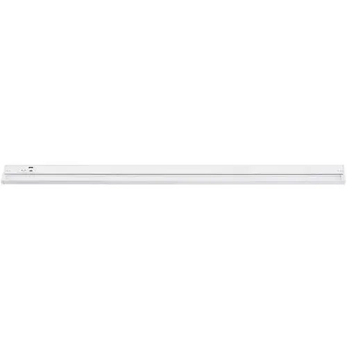 Elena 40 In. LED Undercabinet White 120v, 27/30/35/40/50k Elena 40 In. LED Undercabinet White 120v, 27/30/35/40/50k