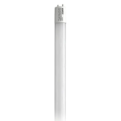4 ft 14 Watt T8 Led, Medium Bi-Pin Base, 3500k, Type B - pack of 25 4 ft 14 Watt T8 Led, Medium Bi-Pin Base, 3500k, Type B - pack of 25