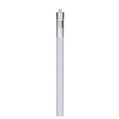 4 ft 13 Watt T5 Led, Miniature Bi-Pin Base, 4000k, Type B - pack of 25 4 ft 13 Watt T5 Led, Miniature Bi-Pin Base, 4000k, Type B - pack of 25