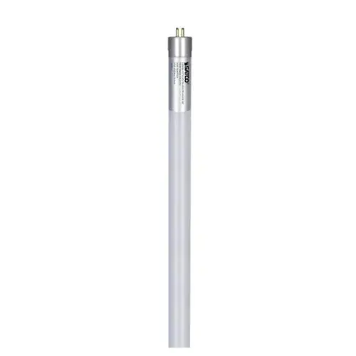 3 ft 16 Watt T5 Led, Miniature Bi-Pin Base, 5000k, Type B - pack of 25 3 ft 16 Watt T5 Led, Miniature Bi-Pin Base, 5000k, Type B - pack of 25