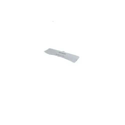 Replacement Dispenser Front Cover Part # 240570236 Replacement Dispenser Front Cover Part # 240570236