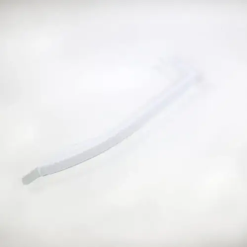 Replacement White Door Handle Part # 218779901 Replacement White Door Handle Part # 218779901