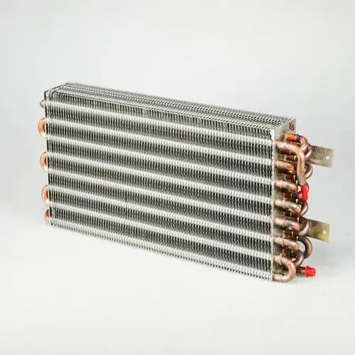 Replacement Evaporator Coil Part # Wr85x10017 Replacement Evaporator Coil Part # Wr85x10017