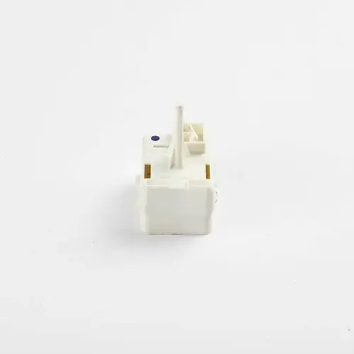 Replacement Start Device Part # 216954235 Replacement Start Device Part # 216954235