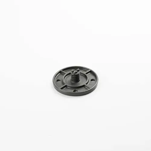 Replacement Leveling Leg Base Part # 5304528813 Replacement Leveling Leg Base Part # 5304528813