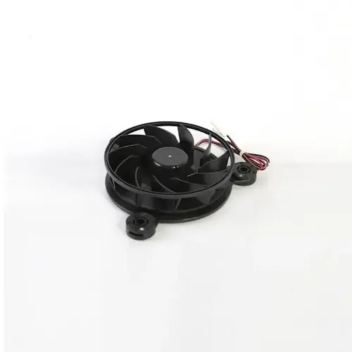 Replacement Evaporator Fan Motor Part # 5304523741 Replacement Evaporator Fan Motor Part # 5304523741