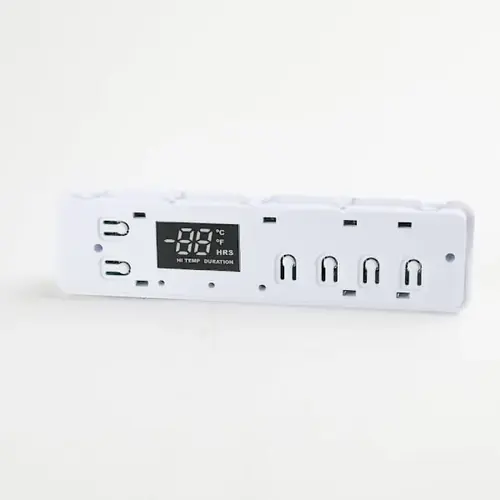 Replacement Ui Control Board Part # 5304497786 Replacement Ui Control Board Part # 5304497786