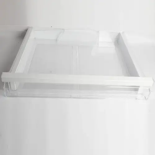 Replacement Deli Drawer Part # 5304535444 Replacement Deli Drawer Part # 5304535444