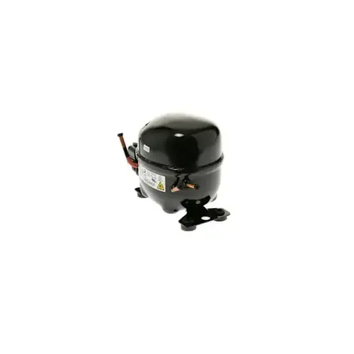 Replacement Freezer Compressor Part # Wr87x32068 Replacement Freezer Compressor Part # Wr87x32068