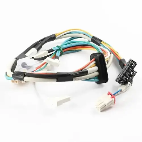 Replacement Wire Harness Part # 5304519206 Replacement Wire Harness Part # 5304519206