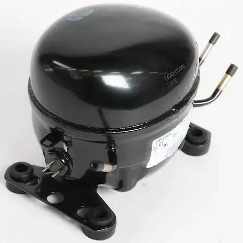 Replacement Compressor Kit Part # 5304537427 Replacement Compressor Kit Part # 5304537427