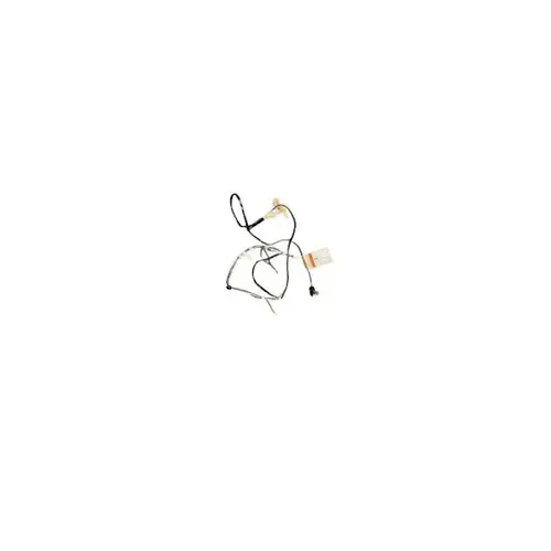 Replacement Freezer Wire Harness Part # W11648068 Replacement Freezer Wire Harness Part # W11648068