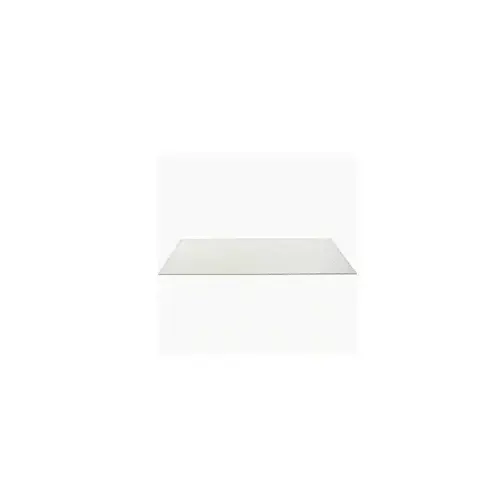 Replacement Glass Crisper Cover Part # 297102704 Replacement Glass Crisper Cover Part # 297102704
