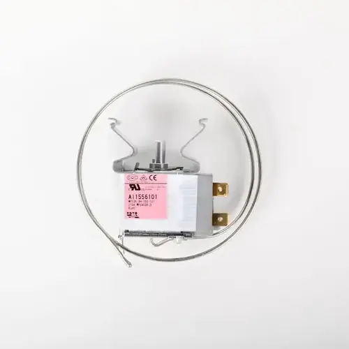 Replacement Temperature Control Thermostat Part # 5304511828 Replacement Temperature Control Thermostat Part # 5304511828