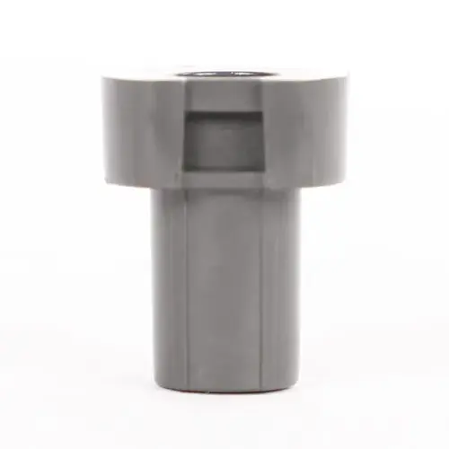 Replacement Gray Hinge Bearing For Refrigerator Part 5304522194 Replacement Gray Hinge Bearing For Refrigerator Part 5304522194
