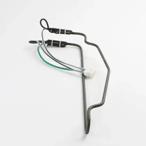 Replacement Defrost Heating Element For Refrigerator Part Replacement Defrost Heating Element For Refrigerator Part