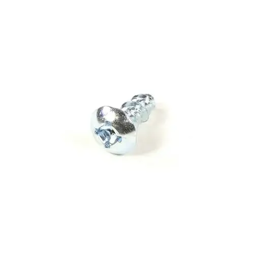 Replacement Screw For Refrigerator Part 241953902 Replacement Screw For Refrigerator Part 241953902