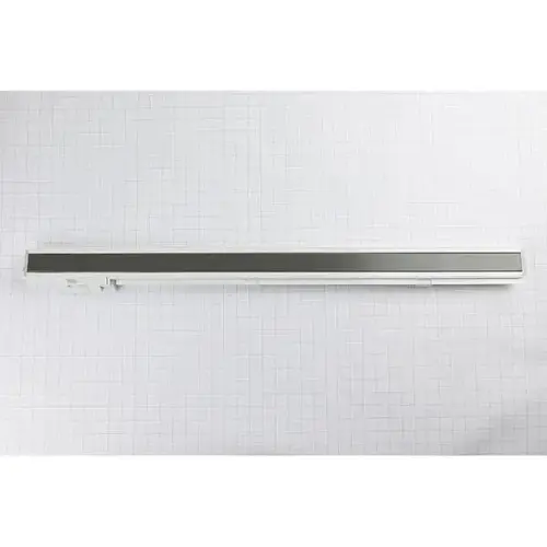 Replacement Door Divider For Refrigerator Replacement Door Divider For Refrigerator