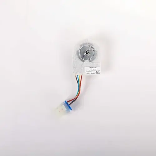 Replacement Evaporator Fan Motor For Refrigerator Replacement Evaporator Fan Motor For Refrigerator