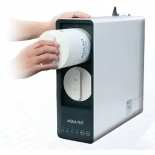 Aquaflo 800gpd Ro Membrane Aquaflo 800gpd Ro Membrane