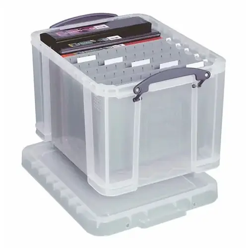 Really Useful Box - Thumbnail 2