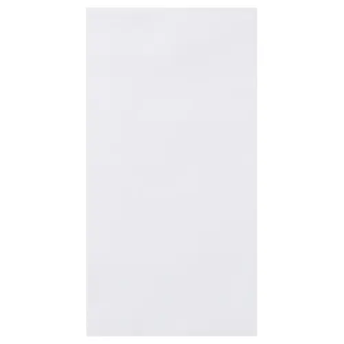 Linen-Like Folded Guest Towel 12X17 IN Airlaid Paper White Napkin - pack of 500 Linen-Like Folded Guest Towel 12X17 IN Airlaid Paper White Napkin - pack of 500