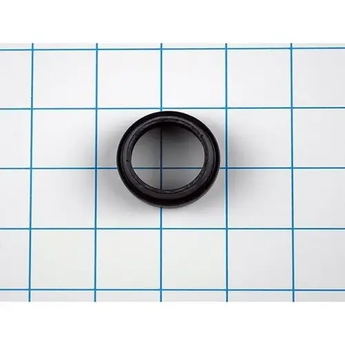 Replacement Seal For Washer, Part# Wp8577376 Replacement Seal For Washer, Part# Wp8577376
