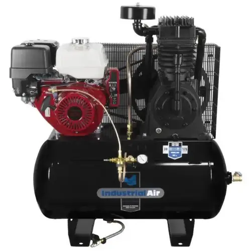 13 Hp Honda Powered Two Stage Truck Mount With Electric Start 13 Hp Honda Powered Two Stage Truck Mount With Electric Start