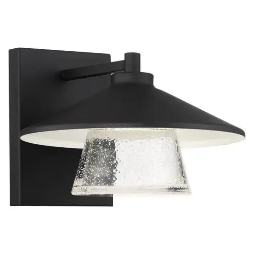 Silo 1 X 4.5 X 10.25 In. Led Outdoor Wall Sconce Silo 1 X 4.5 X 10.25 In. Led Outdoor Wall Sconce