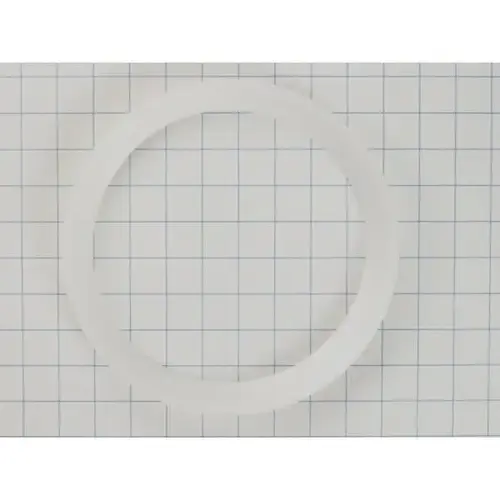 Replacement Snubber Ring For Washer, Part# Wp21002026 Replacement Snubber Ring For Washer, Part# Wp21002026