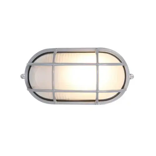 Sf77/995 Nauticus Outdoor Wall Sconce Sf77/995 Nauticus Outdoor Wall Sconce