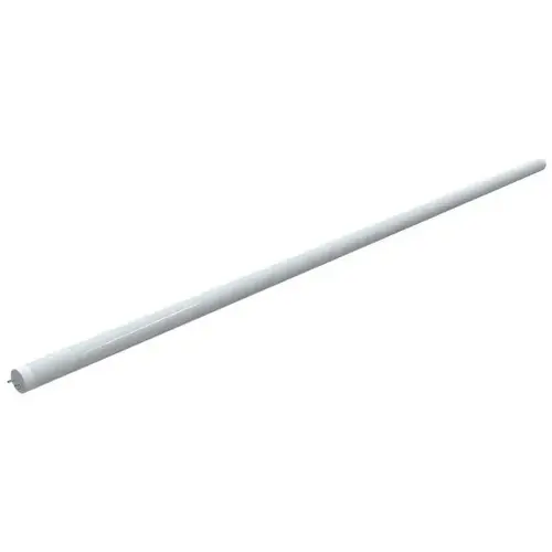 32w Eq 4-Ft Type A T8 Led Linear Tube In 4000k - pack of 25 32w Eq 4-Ft Type A T8 Led Linear Tube In 4000k - pack of 25