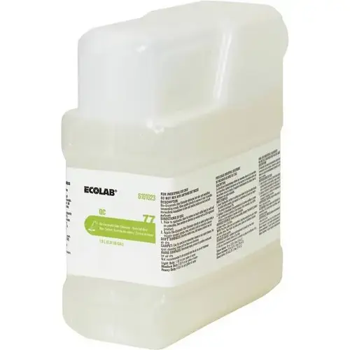 1-1/3 L. Bio-Enzymatic Odor Absorber 1-1/3 L. Bio-Enzymatic Odor Absorber