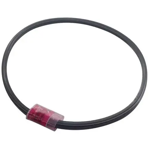 Seal Door Smgdc62-00262a Seal Door Smgdc62-00262a