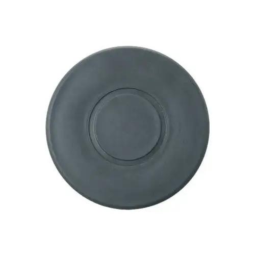 Plug Non Steam, Part # Hotwe01x30137 Plug Non Steam, Part # Hotwe01x30137