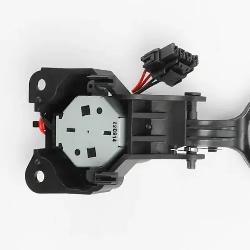 Replacement Mode Shifter For Washer, Part # Wh03x31937 Replacement Mode Shifter For Washer, Part # Wh03x31937