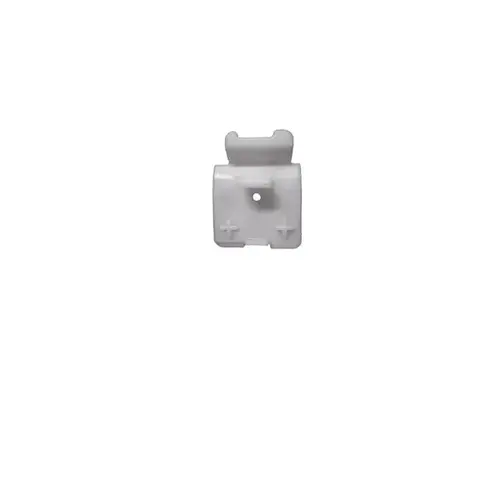 Replacement Left Hinbearing For Washer, Part # W11638180 Replacement Left Hinbearing For Washer, Part # W11638180