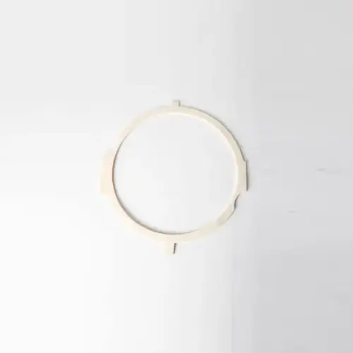 Replacement Seal For Dryer, Part # W11401018 Replacement Seal For Dryer, Part # W11401018